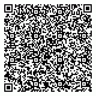 vCard 79202767049