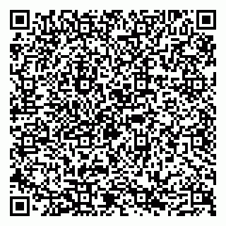 vCard 79202767050
