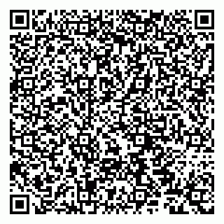 vCard 79202767051