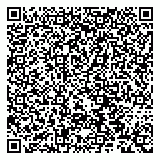 vCard 79202767052