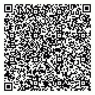 vCard 79202767053