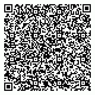 vCard 79202767054