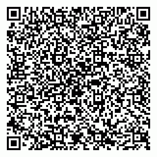 vCard 79202767055