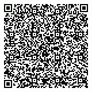 vCard 79202767056