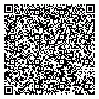 vCard 79202767057