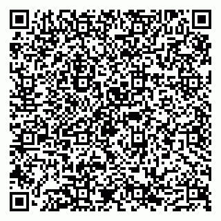 vCard 79202767058