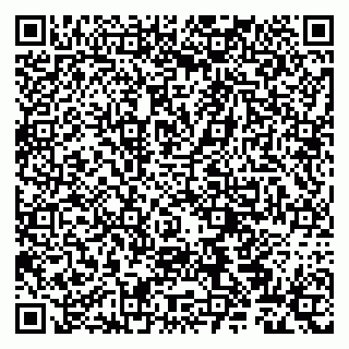 vCard 79202767059