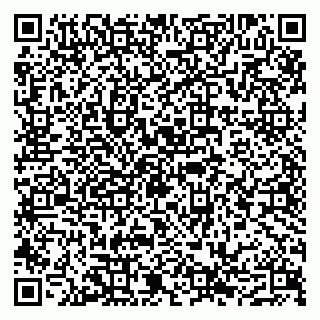 vCard 79202767060