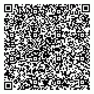 vCard 79202767061