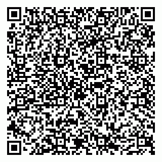 vCard 79202767062