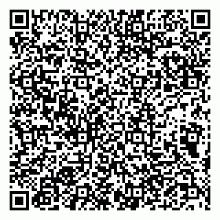 vCard 79202767063
