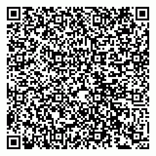 vCard 79202767064