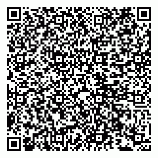 vCard 79202767065