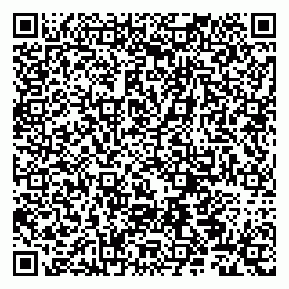 vCard 79202767066