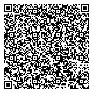 vCard 79202767067