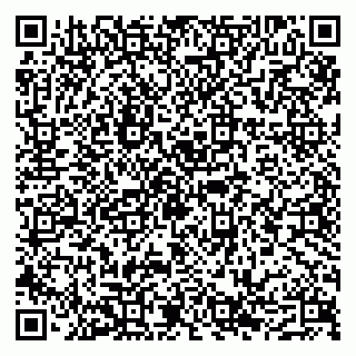 vCard 79202767068