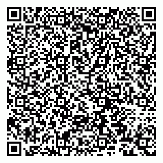 vCard 79202767069