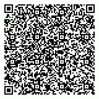 vCard 79202767070