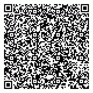 vCard 79202767071