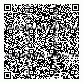 vCard 79202767072