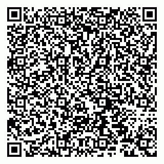 vCard 79202767073