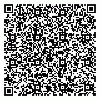 vCard 79202767074