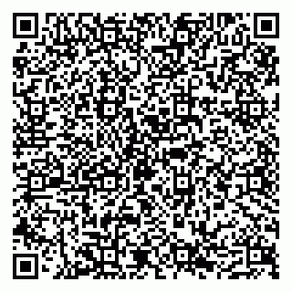 vCard 79202767075