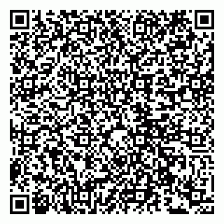 vCard 79202767076