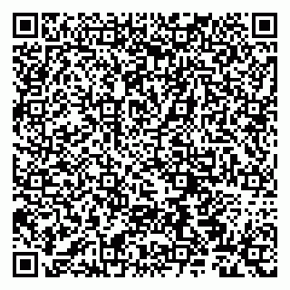 vCard 79202767077