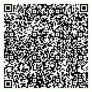 vCard 79202767078