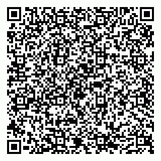 vCard 79202767079