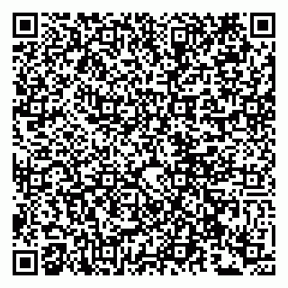 vCard 79202767080