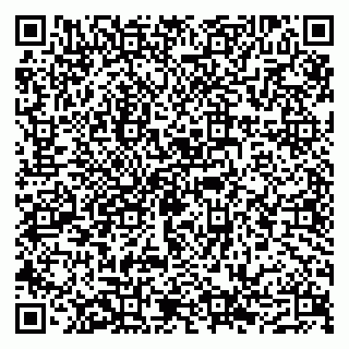 vCard 79202767081