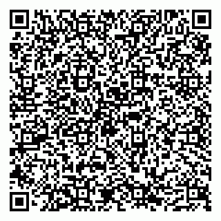 vCard 79202767082
