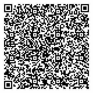 vCard 79202767083