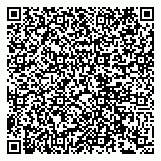 vCard 79202767084