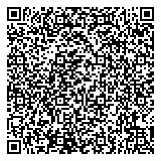 vCard 79202767085