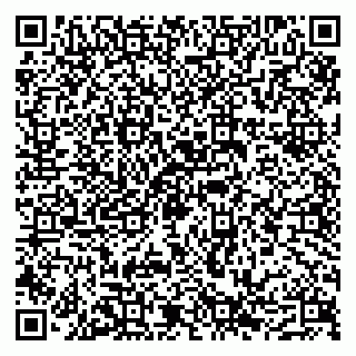 vCard 79202767086
