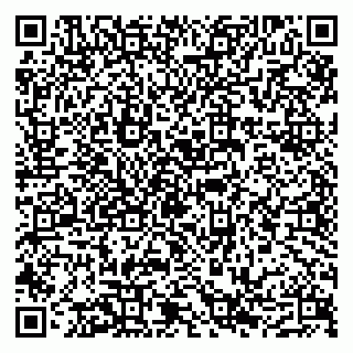 vCard 79202767087