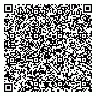 vCard 79202767088