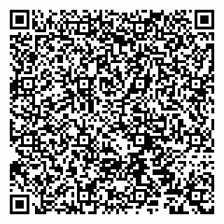 vCard 79202767089