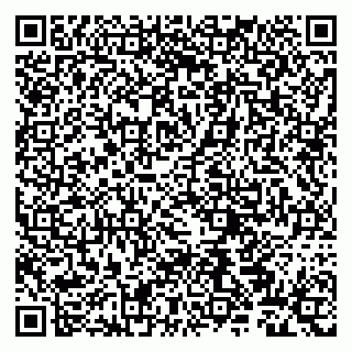 vCard 79202767090