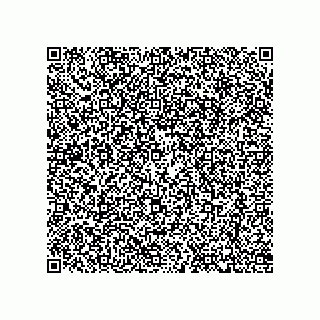 vCard 79202767091