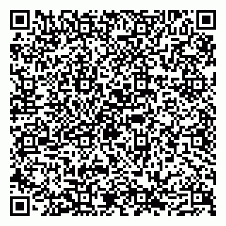 vCard 79202767092