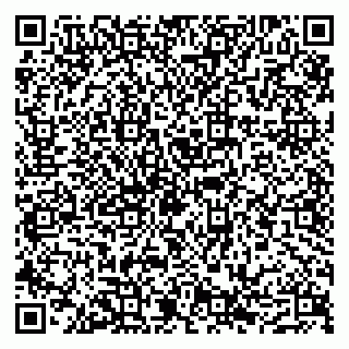 vCard 79202767093