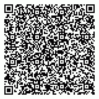 vCard 79202767094