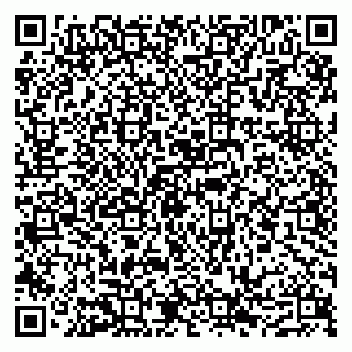 vCard 79202767095