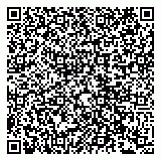 vCard 79202767096