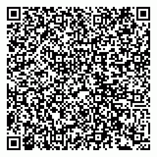 vCard 79202767097