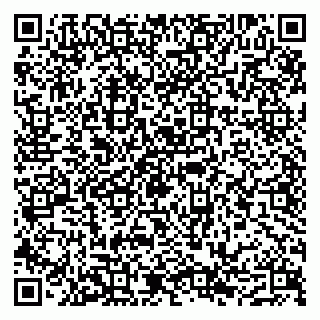 vCard 79202767098